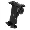 SOPORTE DE SMARTPHONE PARA BICICLETA  MOTO PERFECT CHOICE NEGRO