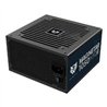 FUENTE DE PODER GAMER BALAM RUSH MAGNETAR 1050MR / CERTIFICADA / 1050W / 80 PLUS PLATINUM / ATX / FULL MODULAR / BAJO NIVEL DE R