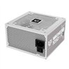 FUENTE DE PODER GAMER BALAM RUSH MAGNETAR 1050MR / CERTIFICADA / 1050W / 80 PLUS PLATINUM / ATX / FULL MODULAR / BAJO NIVEL DE R