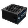 FUENTE DE PODER GAMER BALAM RUSH GR BURST GR750B / CERTIFICADA / 750 W / 80 PLUS BRONZE / ATX / NO MODULAR / BAJO NIVEL DE RUIDO