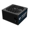 FUENTE DE PODER GAMER BALAM RUSH GR BURST GR550B / CERTIFICADA / 550W / 80 PLUS BRONZE / ATX / NO MODULAR / BAJO NIVEL DE RUIDO 