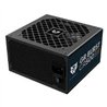 FUENTE DE PODER GAMER BALAM RUSH GR BURST GR500B / 500 W / CERTIFICADA / 80 PLUS BRONZE / ATX / NO MODULAR / BAJO NIVEL DE RUIDO