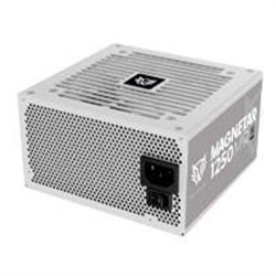 FUENTE DE PODER GAMER BALAM RUSH MAGNETAR 1250MR / CERTIFICADA / 1250W / 80 PLUS PLATINUM / ATX / FULL MODULAR / BAJO NIVEL DE R