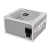 FUENTE DE PODER GAMER BALAM RUSH MAGNETAR 1250MR / CERTIFICADA / 1250W / 80 PLUS PLATINUM / ATX / FULL MODULAR / BAJO NIVEL DE R