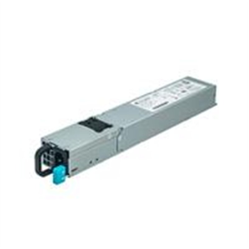 FUENTE DE PODER QNAP PWR-PSU-770W-DT01 770W, COMPATIBLES CON MODELOS ES1686DC, TS-EC1680U, TS-EC2480U,(TVS-EC1680U-SAS-RP, TVS-E