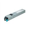 FUENTE DE PODER QNAP PWR-PSU-770W-DT01 770W, COMPATIBLES CON MODELOS ES1686DC, TS-EC1680U, TS-EC2480U,(TVS-EC1680U-SAS-RP, TVS-E