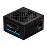 FUENTE DE PODER ACTECK BLAZAR EVO FT700E / ATX / 700 W / NO MODULAR / BAJO NIVEL DE RUIDO / 120 MM / NEGRO / ES-05004E