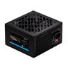 FUENTE DE PODER ACTECK BLAZAR EVO FT600E / ATX / 600 W / NO MODULAR / VENTILADOR 120 MM / NEGRO / ES-05003E