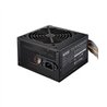 FUENTE DE PODER COOLER MASTER ELITE NEX WHITE 500W / 80 PLUS CERTIFICADA / VERSIN ATX 12V.