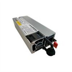 FUENTE DE PODER LENOVO THINKSYSTEM DE ALTA EFICIENCIA/750W 230V-115V PLATINUM HSP/ PARA ST650-SR650-SR630-SR635-SR655- SR645 V3,