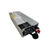 FUENTE DE PODER LENOVO THINKSYSTEM DE ALTA EFICIENCIA/750W 230V-115V PLATINUM HSP/ PARA ST650-SR650-SR630-SR635-SR655- SR645 V3,