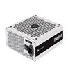 FUENTE DE PODER CORSAIR RM850X SHIFT  / 850W / 80 PLUS GOLD/ MODULAR / GAMER - WHITE (CP-9020274-NA)
