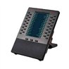 MODULO DE EXPANSION HP POLY 85X07AA / BOTONERA A COLOR PARA TELEFONO VVX450 - 30 TECAS MULTIFUNCIONALES