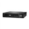 GABINETE EXTERNO PARA UPO11-3RTAX(BATERIAS POR SEPARADO)