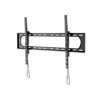 SOPORTE TV P/PARED/ MANHATTAN/ 461931/ 120KG, 60 A 120 CON INCLINACIÓN ULTRADELGADO