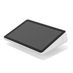 CONTROLADOR TACTIL LOGITECH TAP IP PANTALLA 10.1 PARA SALAS DE VIDEOCONFERENCIA BLANCO