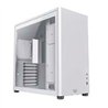 GABINETE GAMER BALAM RUSH ERIS FROST GM985/ MEDIA TORRE / ATX, MICRO ATX, MINI ITX / ILUMINACION LED / PANEL CRISTAL TEMPLADO, M