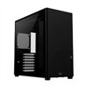 GABINETE GAMER BALAM RUSH ERIS JET GM985/ MEDIA TORRE / ATX, MICRO ATX, MINI ITX / ILUMINACION LED / PANEL CRISTAL TEMPLADO, MET