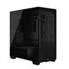 GABINETE CORSAIR CUE 5000X/ BLANCO /SEMI- TORRE/ ATX /CRISTAL TEMPLADO/RGB /GAMER CC-9011213-WW