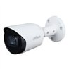 CAMARA DAHUA BULLET HDCVI 2MP / TVI/ AHD/ CVBS/LENTE 2.8MM/ ANGULO DE VISION 103 GRADOS/ AUDIO INTEGRADO/ SMART IR 30M/ IP67/ ME