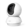 CAMARA IP TP-LINK TAPO C200 WIFI PT 2MP 1080P VISION NOCTURNA DETECCION DE MOVIMIENTO MICROSD 128GB EQUIVALE 16 DIAS ALARMA AUDI