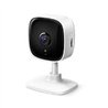 CAMARA IP TP-LINK TAPO C100 WIFI 2MP 1080P CAPACIDAD PARA MICROSD 128GB VISION NOCTURNA DETECCION DE MOVIMIENTO AUDIO BIDIRECCIO