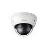 CAMARA IP DAHUA DOMO 2 MP / LENTE DE 2.8 MM / ANTIVANDALICA IK10 / H.265 / IR 30 METROS / DWDR / IP67/