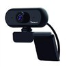 CAMARA WEB OCELOT PARA STREAM/FULL HD 1080P/30 FPS/AUTO FOCUS