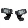 CAMARA WEB,MANHATTAN,462006, USB V2 1080P MIC INTERNO