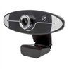 CAMARA WEB,MANHATTAN,462013, USB V2 720P MIC INTERNO