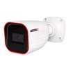 CAMARA AHD / PROVISION ISR / I2-350A-28 / TIPO BALA / 5MP / IR 20 MTS / LENTE 2.8MM / IP67