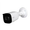 CAMARA IP DAHUA BULLET DE 4 MEGAPIXELES/ LENTE MOTORIZADO DE 2.8 A 12MM/ H.265/ IR DE 50 METROS/ WDR, 3D DNR/ RANURA PARA MICROS
