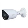 CAMARA DAHUA BULLET HDCVI FULL COLOR 1080P/ MICROFONO INTEGRADO/ METALICA/ LED DE 20 MTS/ 3.6 MM/ IP67/ STARLIGHT/