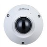 CAMARA IP DAHUA  FISHEYE DE 5 MEGAPIXELES/ WIZMIND/ 360 GRADOS/ H.265/ MICROFONO INTEGRADO + 1 CANAL DE E AND S/ E AND S DE ALAR