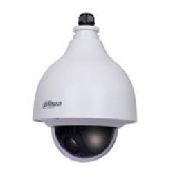 CAMARA DAHUA  MINI PTZ HDCVI DE 2 MEGAPIXELES/ 15X DE ZOOM OPTICO/ WDR REAL DE 120 DB/ 3D DNR/ STARLIGHT/ IP66/ IK10 / SOPORTA T
