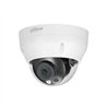 CAMARA IP  DAHUA DOMO DE 4 MEGAPIXELES/ LENTE DE 2.8MM/ IR DE 30 MTS/ H.265/ WDR REAL/ IP67/ POE/ 3D DNR/ HLC/