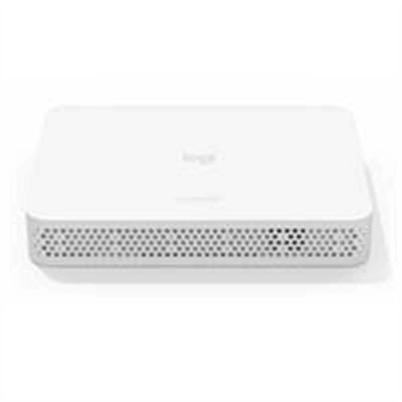 LOGITECH ROOMMATE DISPOSITIVO AUTONOMO COLLABOS PARA CAMARAS Y PERIFIERICOS