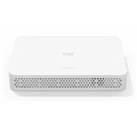 LOGITECH ROOMMATE DISPOSITIVO AUTONOMO COLLABOS PARA CAMARAS Y PERIFIERICOS