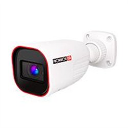 CAMARA AHD / PROVISION ISR / I4-320A-VF / TIPO BALA / 2MP / IR 40 MTS / LENTE VARIFOCAL / IP67 / 4 EN 1