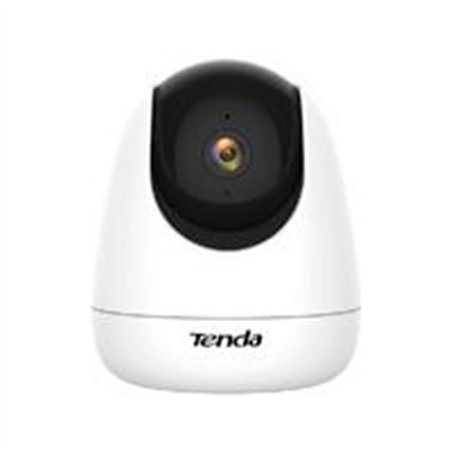 CAMARA TENDA CP3 VIDEOVIGILANCIA INTERIORES 2 MPX VIDEO EN HD 1080P BOCINA Y MICRFONO, RANURA SD PARA ALMACENAMIENTO CONTROL DES