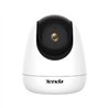 CAMARA TENDA CP3 VIDEOVIGILANCIA INTERIORES 2 MPX VIDEO EN HD 1080P BOCINA Y MICRFONO, RANURA SD PARA ALMACENAMIENTO CONTROL DES