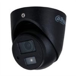 CAMARA DAHUA MINI DOMO 1080P / ESPECIAL PARA DVR MOVIL DAHUA/ LENTE DE 3.6MM/ ANGULO DE 83 GRADOS/ MICROFONO INTEGRADO/ IR 20MTS