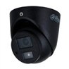 CAMARA DAHUA MINI DOMO 1080P / ESPECIAL PARA DVR MOVIL DAHUA/ LENTE DE 3.6MM/ ANGULO DE 83 GRADOS/ MICROFONO INTEGRADO/ IR 20MTS