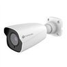 CAMARA IP MOTOROLA MTIBM055711 / BULLET METAL / VARIFOCAL / 5MP / ICR, DIA-NOCHE / IK10 / IP67 / ONVIF / POE / DNR 3D, WDR DIGIT