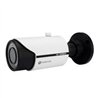 CAMARA IP MOTOROLA MTIB405MV / BULLET METAL MOTORIZADA / 5MP / ICR, DIA-NOCHE / IP66 / ONVIF / POE / DNR 2D-3D , WDR DIGITAL , B