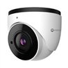 CAMARA IP MOTOROLA MTIDM032701 / DOMO METAL / LENTE FIJO / 2MP / ICR , DIA-NOCHE / IK10 / IP67 / ONVIF / POE / DNR , 3D , WDR / 