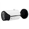 CAMARA IP MOTOROLA MTIBM042611 / BULLET METAL / VARIFOCAL / 2MP / ICR , DIA-NOCHE / IP66 /ONVIF / POE / DNR 3D , WDR DIGITAL / A