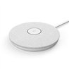 MICROFONO RALLY LOGITECH MIC POD PARA SISTEMAS RALLY DE VIDEOCONFERENCIA BLANCO