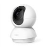 CAMARA IP TP-LINK TAPO C210 WIFI 3 MP MICROSD 256GB 360 HORIZONTAL 114 VERTICAL DETECCION DE MOVIMIENTO VISION NOCTURNA AUDIO BI