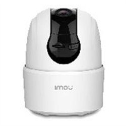 CAMARA IP / IMOU / IPC-TA22CN-D-IMOU / RANGER 2C 2 MP / WIFI / PT / H.265 / AUTOTRACKING / DETECCION DE HUMANOS / MODO PRIVACIDA